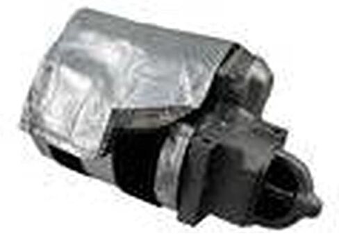 منتجات Heatshield 501000 HP Starter Shield بسمك 1/16 بوصة × عرض 7-1/4 بوصة × طول 21-3/4 بوصة للمبتدئين متوسطي الحجم in Kuwait