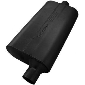 Flowmaster 942451 50 Series Delta Flow Chambered Muffler