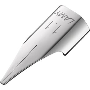 Lamy Z 50 Nib Set for joy 1.1 Pen