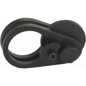 OTC (7500) Inner Tie Rod Wrench