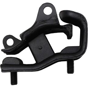 Beck/Arnley Transmission Mount - 104-1510