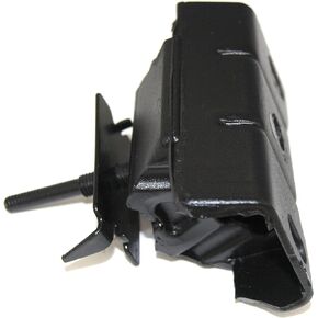 Transmission Mount for Chevrolet/GMC Express and Savana 1500 2500 3500 4500 - OEM# 22875081 - Heavy Duty