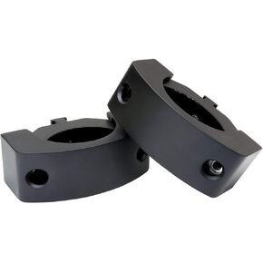 Powerbass XL-SBCLAMP Universal C Clamp for XL Soundbars