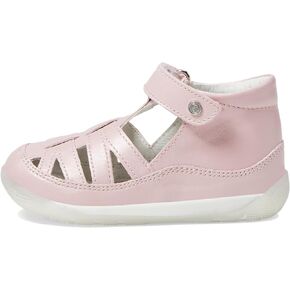 Naturino Girl's Falcotto Mipos Sandal