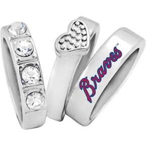 Aaa Baves MLB Saked Rigs