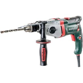 Metabo 600783620 SBEV 1000-2 1/2" Hammer Drill