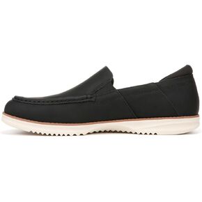 Dr. Scholl's Shoes Men's Sync Chill Slip on Loafer in Saudi Arabia