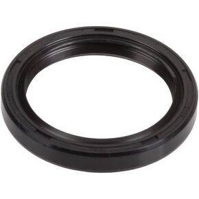National 224010 Oil Seal