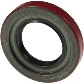 National 710067 Wheel Seal
