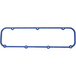Moroso 93065 Valve Cover Gasket for Ford
