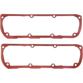 FEL-PRO VS 50449 R Valve Cover Gasket Set