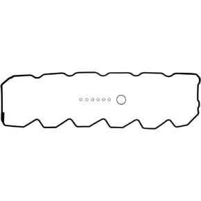 FEL-PRO VS 50582 R Valve Cover Gasket Set