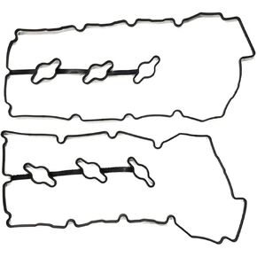 Engine Gasket Set for Hyundai Azera 2006-2011 VC Cover Gasket Kit VS50750R 22453-3C110 22441-3C110