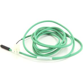 Traulsen 334-60405-02 qCabinet Air Sensor, 74-Inch, Green