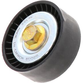 DriveAlign Belt Drive Idler/Tensioner Pulley