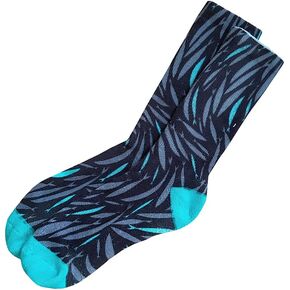 The Chosen: Against The Current Socks