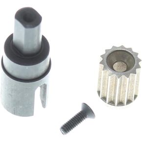 Redcat RER12415 Center Front Drive Cup