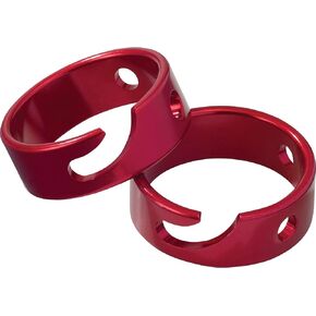 MSR CamRing Tent Cord Tensioner