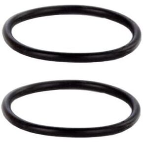 (2) Sanitaire SC886 Belt for Commercial Vacuum - NEW