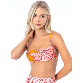 Maaji Women's Standard Bralette