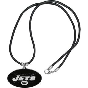قلادة حبل للجنسين من Siskiyou NFL