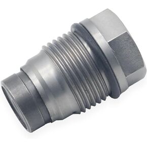 97371618,Fuel Rail Pressure Relief Valve Compatible with Chevrolet,Dodge,GMC,RAM.Express 2500,Express 3500,Express 4500,Silverado 2500,Silverado 2500 Classic,Silverado 3500,Silverado 3500 Classic.