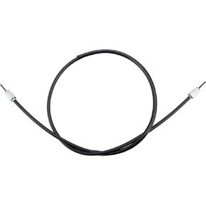 GOOFIT 46.46" Speedometer Cable for 150cc-250cc ATV Go Kart Moped Scooter