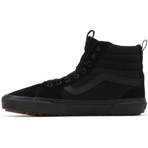 Vans Men's Filmore Hi Vansguard Sneaker