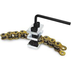 Motion Pro 08-0070 Mini Chain Press Tool