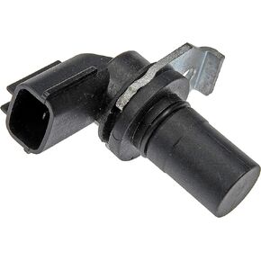 Transmission Input Or Output Speed Sensor