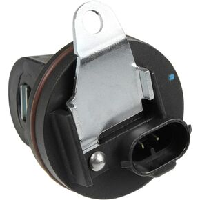 ACDelco Professional 19313723 Vehicle Speed Sensor