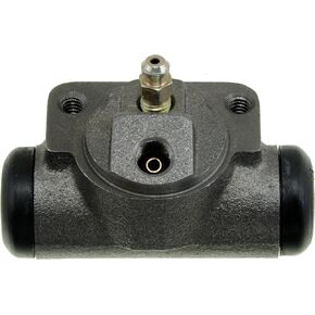 Dorman W80147 Rear Drum Brake Wheel Cylinder Compatible with Select Models