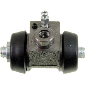 Dorman W37352 Rear Drum Brake Wheel Cylinder Compatible with Select MG / Saab Models