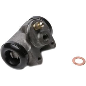 Raybestos WC4571 Professional Grade Drum Brake Wheel Cylinder