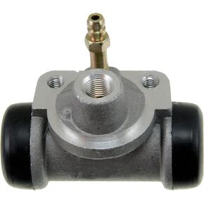 Dorman W37626 Rear Drum Brake Wheel Cylinder Compatible with Select Nissan Models
