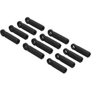 ARRMA Rod End Set, ARA330757 in Saudi Arabia