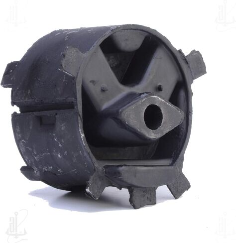 Anchor 2848 Transmission Mount in Saudi Arabia