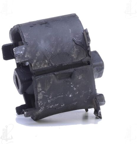 Anchor 2848 Transmission Mount in Saudi Arabia