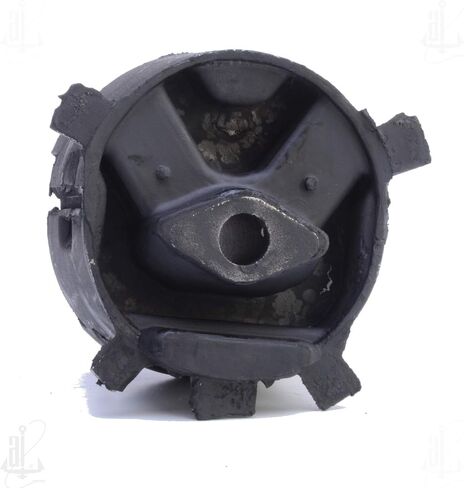 Anchor 2848 Transmission Mount in Saudi Arabia