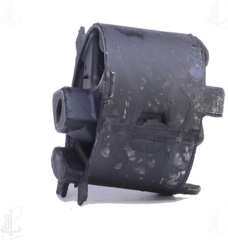 Anchor 2848 Transmission Mount in Saudi Arabia