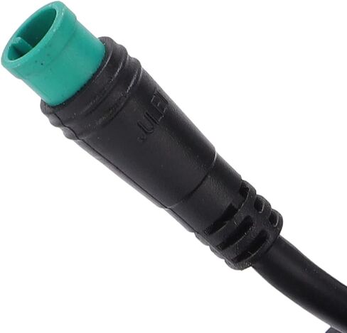 دراجة الكمبيوتر دراجة الكمبيوتر شاشة LED لوحة التحكم، S810 دراجة كهربائية LED لوحة العرض Ebike عرض سكوتر محرك عرض لوحدة تحكم JN لمحرك الدراجة الكهربائية Pasion in Saudi Arabia