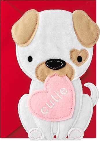 بطاقة التخرج المنبثقة من Hallmark مع أغنية (Smiling Sun، Plays Happy بواسطة Pharrell Williams) in Kuwait