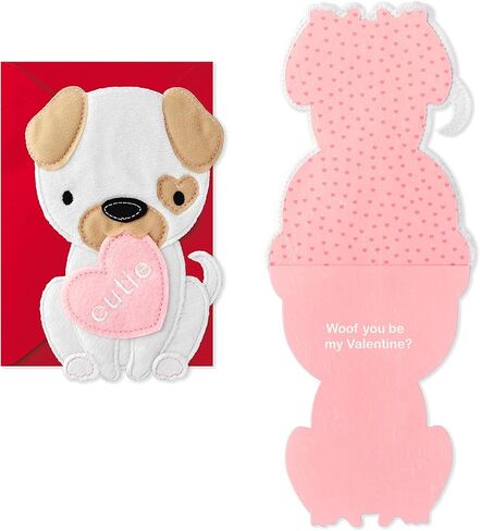 بطاقة التخرج المنبثقة من Hallmark مع أغنية (Smiling Sun، Plays Happy بواسطة Pharrell Williams) in Kuwait