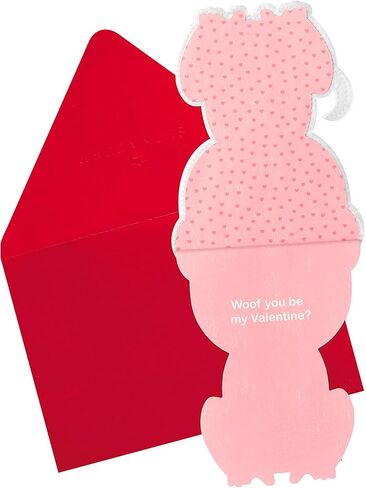 بطاقة التخرج المنبثقة من Hallmark مع أغنية (Smiling Sun، Plays Happy بواسطة Pharrell Williams) in Kuwait