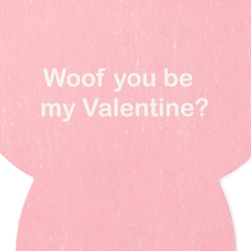 بطاقة التخرج المنبثقة من Hallmark مع أغنية (Smiling Sun، Plays Happy بواسطة Pharrell Williams) in Kuwait