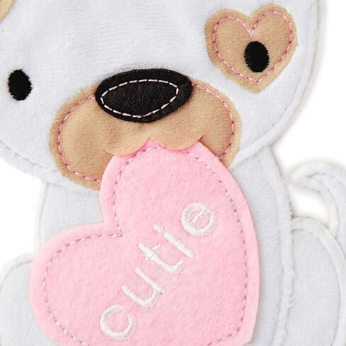 بطاقة التخرج المنبثقة من Hallmark مع أغنية (Smiling Sun، Plays Happy بواسطة Pharrell Williams) in Kuwait