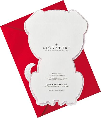 بطاقة التخرج المنبثقة من Hallmark مع أغنية (Smiling Sun، Plays Happy بواسطة Pharrell Williams) in Kuwait