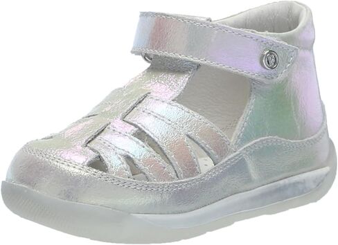 Naturino Girl's Falcotto Mipos Sandal in Saudi Arabia