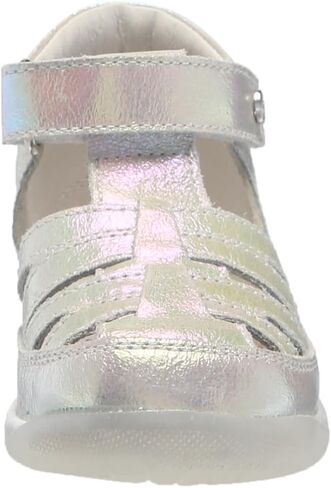 Naturino Girl's Falcotto Mipos Sandal in Saudi Arabia