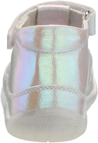 Naturino Girl's Falcotto Mipos Sandal in Saudi Arabia